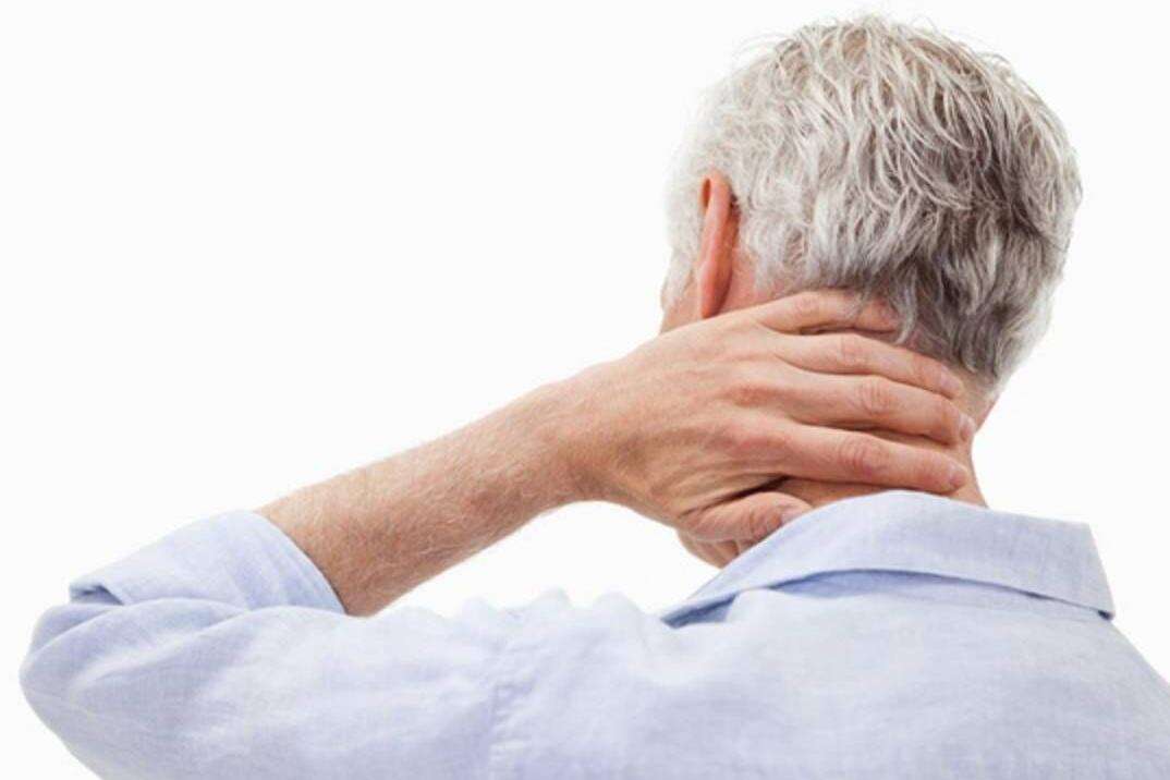 颈椎病头痛头晕怎么治疗 颈椎病头痛头晕的秘方