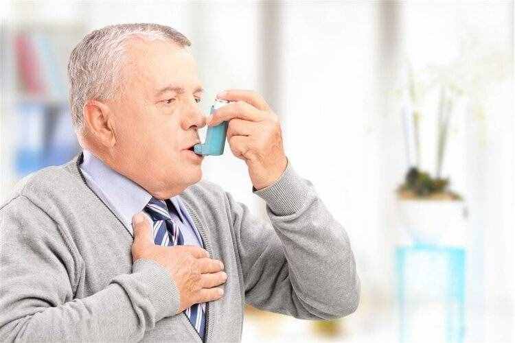 支气管炎饮食注意什么 支气管炎的饮食规范