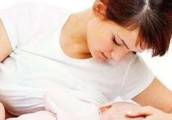哺乳期奶头疼是什么原因 哺乳期奶头疼的因素